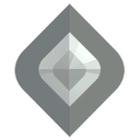 Valorant_Silver_1 Discord emoji