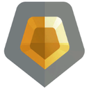 Valorant_Gold_1 Discord emoji
