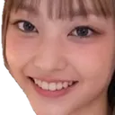 haerinsmile