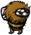 beegus