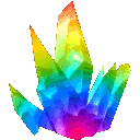 ShardRainbow