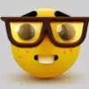 nerdballus nerdballus