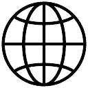 Untitled_design2removebgpreview Discord Emoji