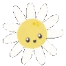 smilingdaisy