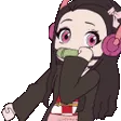 pottyfnezuko