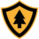 Firewatch