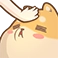 MS_Pat_2 Discord emoji