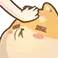 GW_wickpat