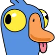 tokiodGeese tokiodGeese
