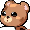 EllyBearNoted EllyBearNoted