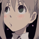 SoulEater