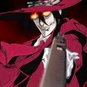 phellsingalucard1