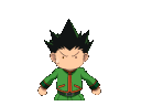 kr_hxh3