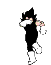 dbz_dance
