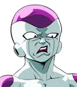 dbfrieza