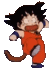 AP_DBZ_gokukid