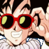 dbzshades