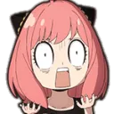 aauxilio