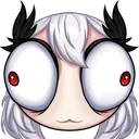 pwq