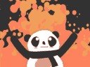 burb Discord emoji