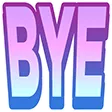 t_Bye