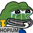 HOPIUM