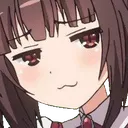 chosmug