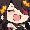 laugh