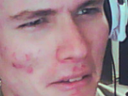 nannerswhat Discord emoji