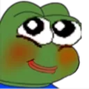 pepecute