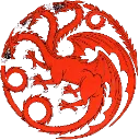 Targaryen