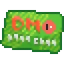 Creditcard creditcard Discord Emoji