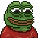 rarepepe Discord Emoji