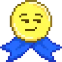 peperibbon Discord Emoji