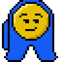 Pepesus pepeSus Discord Emoji