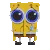 sponge_cry