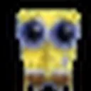 spongesad