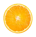 slicethecutorangeprussiaartdevia
