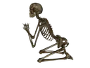prayingskeletonpng15