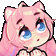Shykittygirl Discord Emoji