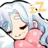 sleep