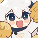 cheer