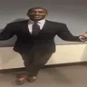 PM_ChadBased