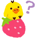 kiiroitori