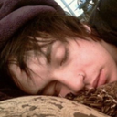bearSleepy Discord emoji