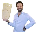 david_cheese