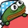 PeepoAwake