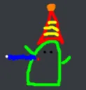 ScuffParty ScuffParty