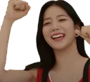 KazuhaCheer