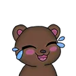 teddym4Laugh Discord Emoji